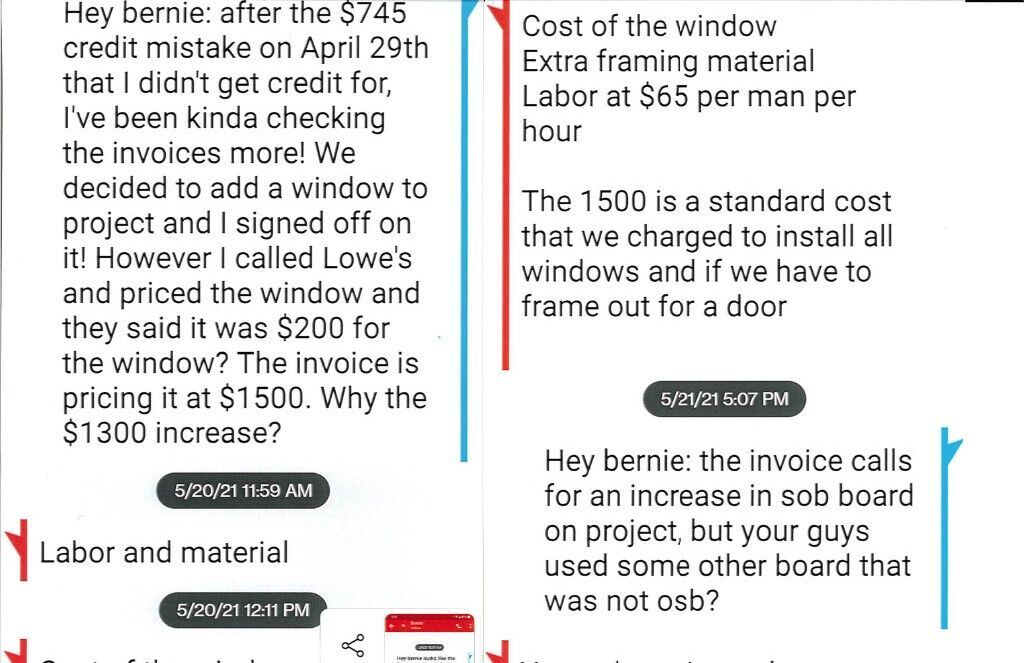 texts-prices1024_1.jpg